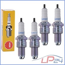 Bougies d'allumage Fiat CROMA