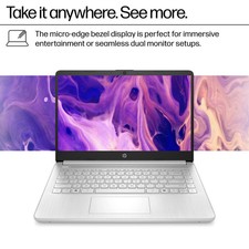 Laptop Microsoft Office for sale - eBay