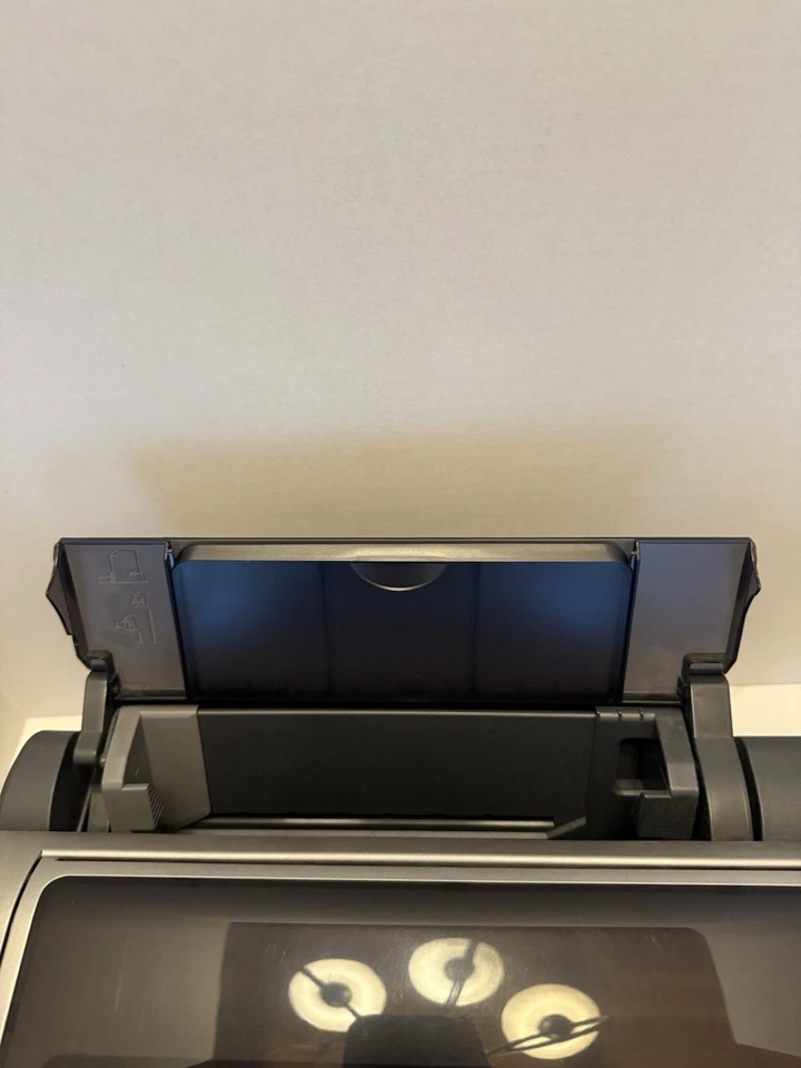 Epson Stylus Photo R300 Inkjet Printer  - Image 3 of 4