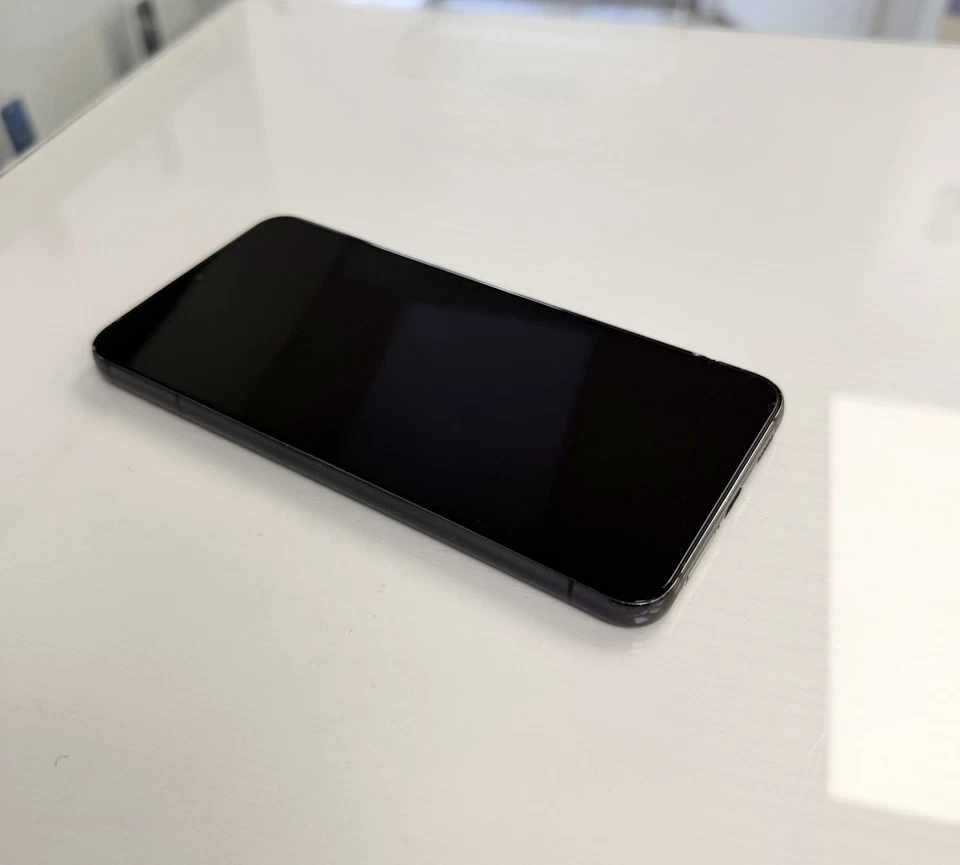 Samsung Galaxy S22+ · 256GB, photo 3 of 5