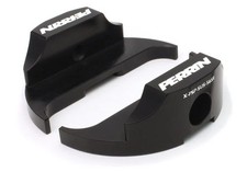 Perrin Steering Dampener Lockdown for Subaru WRX Impreza Forester New