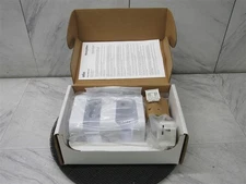 Welch Allyn Braun ThermoScan PRO 6000 Charging Station NEW