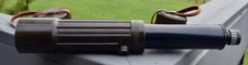 The Swarovski  Iralin  CTC 30x75 Spotting Scope