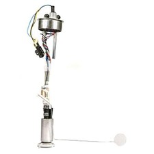 Al113225 Fuel Sending Unit W/ Pump Fits John Deere Tractor Se6310 6500l 6110l