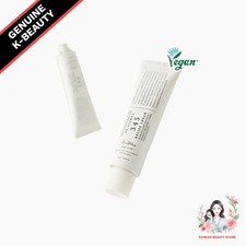 Dr. Althea 345 Relief Cream 50ml