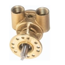 Johnson Pump F5B-9 10-24334-01 Genuine OEM Cr...