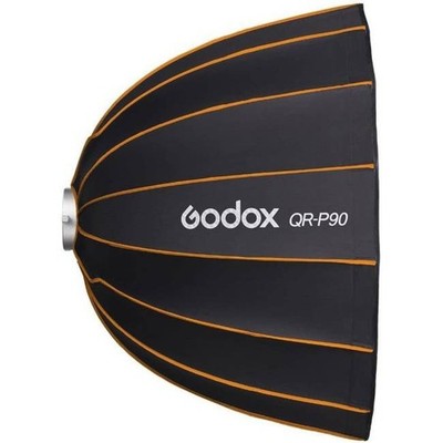 Godox QR-P90 Quick Install Soft Cover