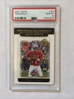 2005 Topps - All-Pro Tom Brady #352