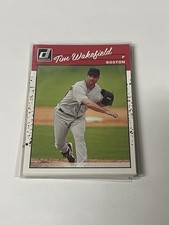 2023 Panini Donruss Retro Singles You Pick