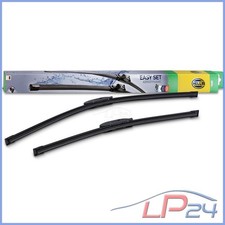 Balais d'essuie-glace Infiniti QX70