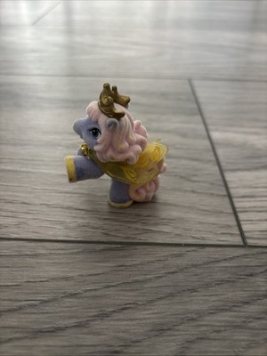 Simba Filly Pferd Witchy  ohne Sammelkarte