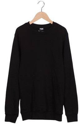 URBAN CLASSICS Sweater Herren Sweatpullover Sweatjacke Sweatshirt Gr... #febcjp2