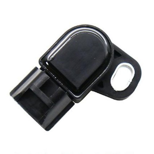 Throttle Sensors Compatible with Multiple Year Models of For Suzuki Bikes - Picture 6 of 9