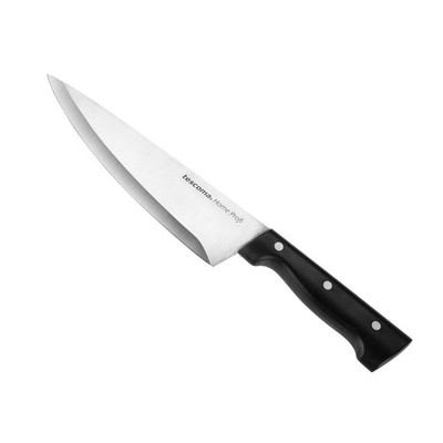 Tescoma Kochmesser HOME PROFI, 17 cm