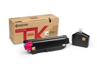 Kyocera TK-5270M Original 1T02TVBNL0 - Magenta