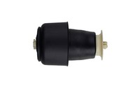 Luftfeder Fahrwerk Bilstein - B3 Serienersatz (Air) 40-311463 FüR BMW 5Er F11