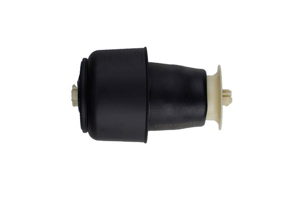 Luftfeder Fahrwerk Bilstein - B3 Serienersatz (Air) 40-311463 FüR BMW 5Er F11-image