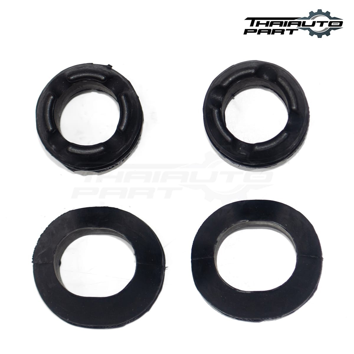 kansanページ 2000-2006 Nissan Sentra Crossmember Body Frame Mount Bush