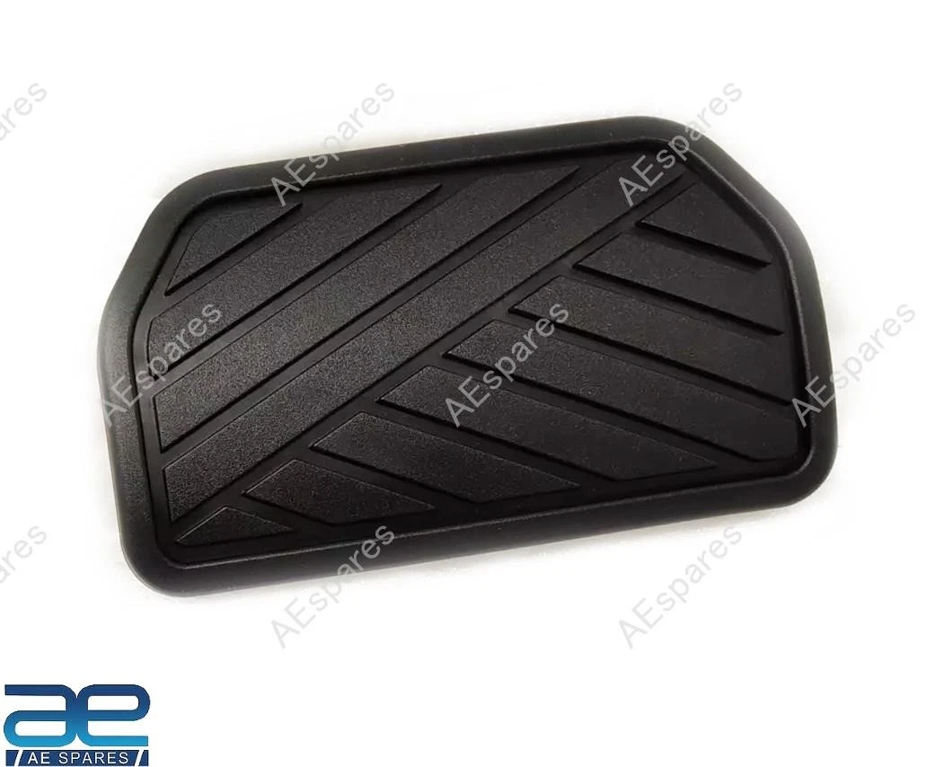 Brake Pedal Pad For Suzuki Swift SX4 Vitara Alto K10 Brezza Celerio 49751-58J10