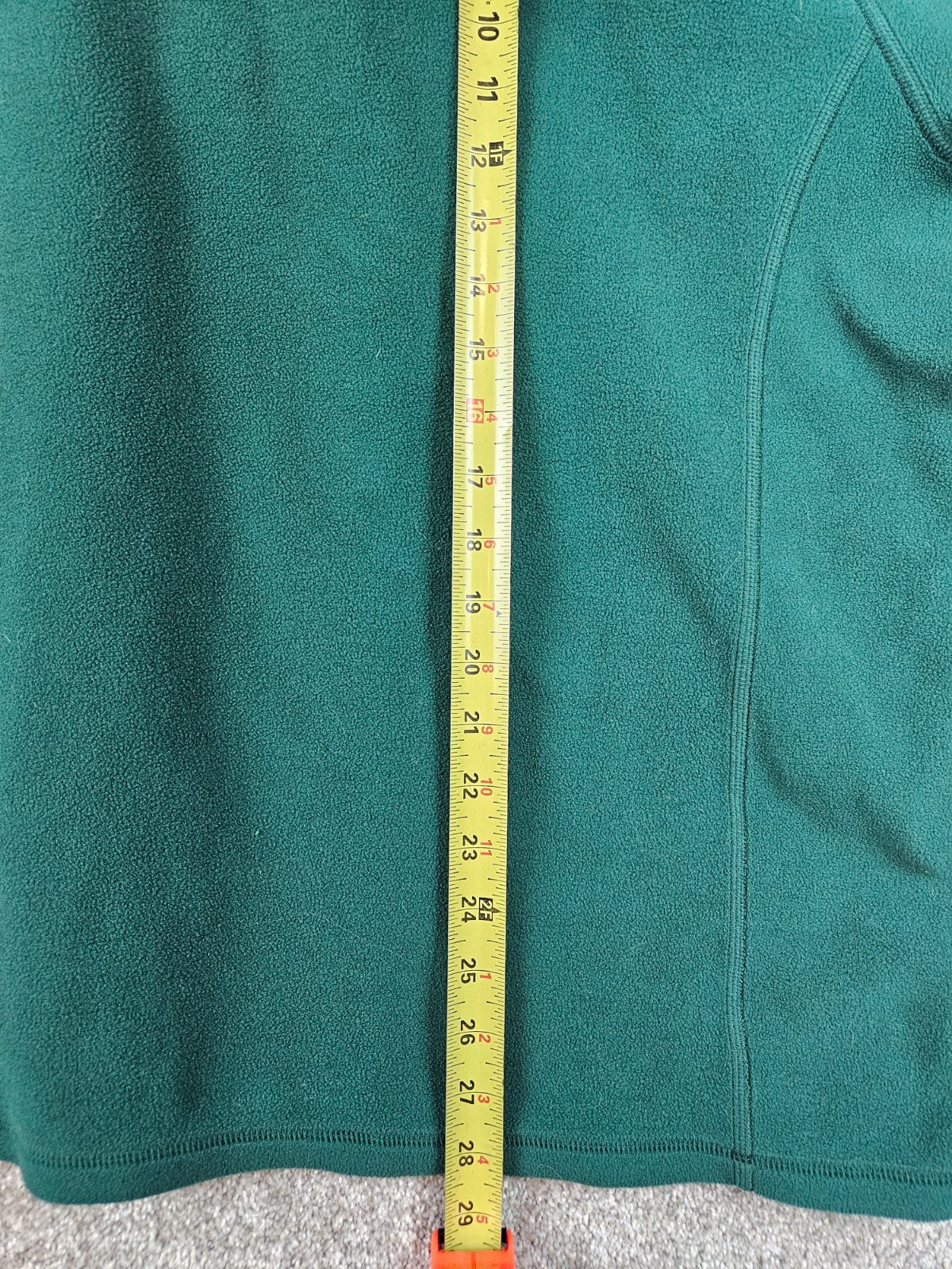 Picture 8 of 11