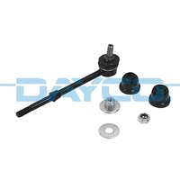 Koppelstange Stabilisator DSS2634 FüR Ford Mondeo 4 BA7 Turnier MAX WA6 Galaxy 2