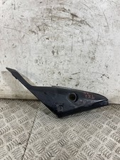 CARENA SX PER Yamaha TZR 50cc Serie (03>13)