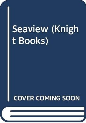 Seaview (Knight Books) by Barlas, Chris 0340344954 FREE Shipping