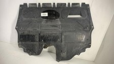 Moteur Volkswagen POLO