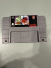 Cool Spot For Super Nintendo Authentic Tested Working