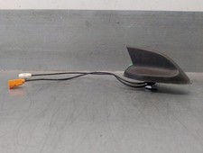 9835542780 antenne PEUGEOT 208 II UB UP UW UJ 1.2 PURETECH 100 5171937