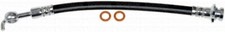 Dorman H629113 Brake Hydraulic Hose fits Nissan models 46210-4CE0E