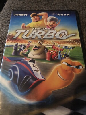 諸星和己 かーくん DVD「Shake TRAFFIC SIGNAL 2004」 Turbo Dreamworks DVD- Used | eBay