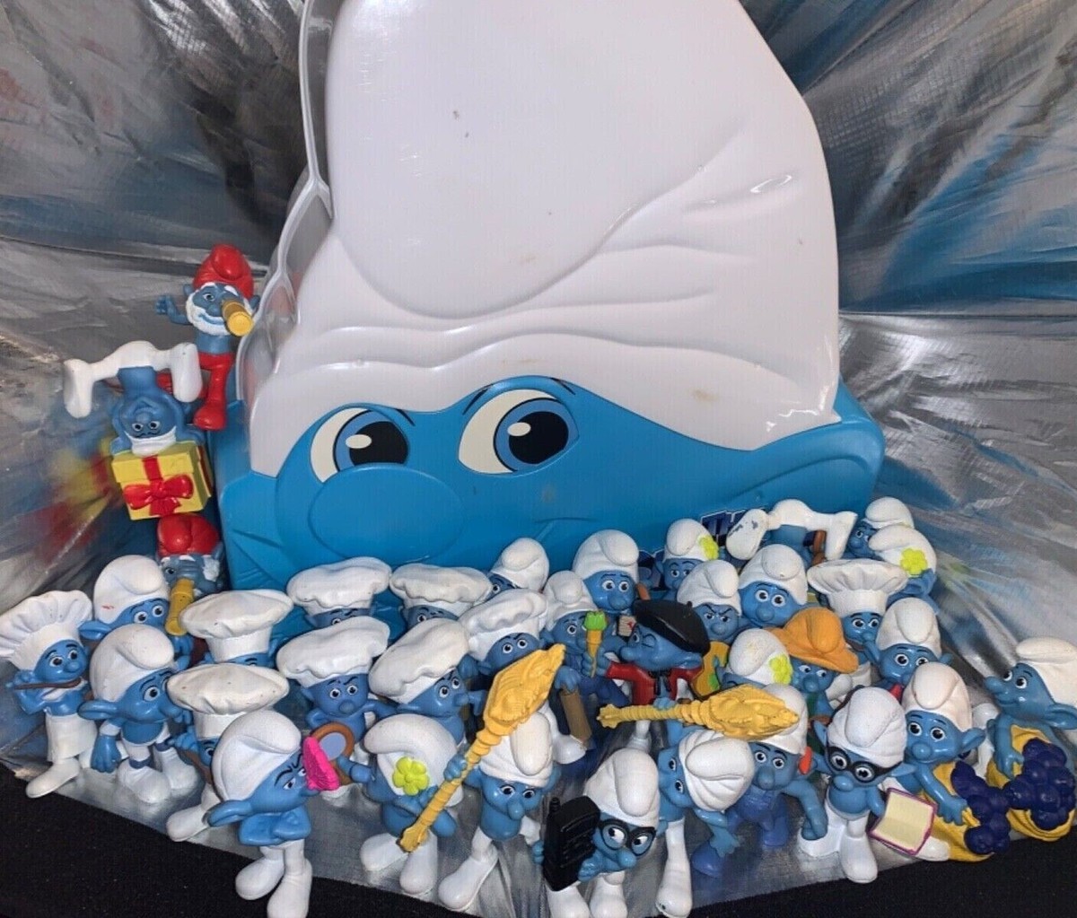 90年代 smurf 家 s-l400.jpg