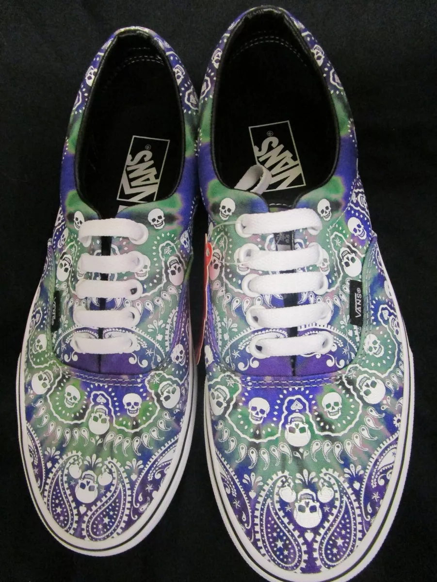 Vans era sale mens purple