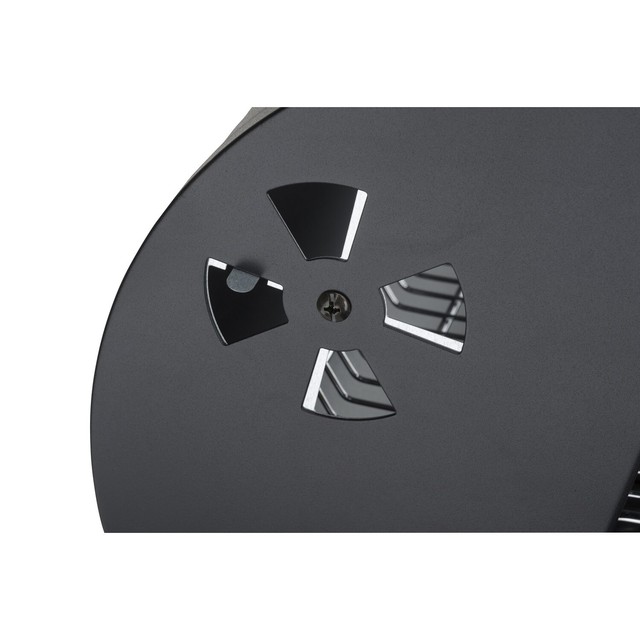 landmann 31426