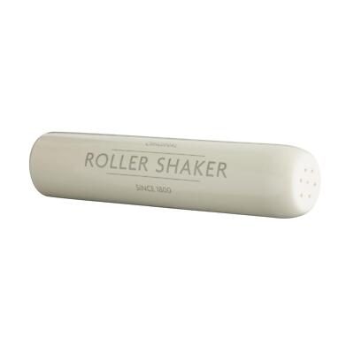 Mason Cash Innovativer Küchen-Roller-Shaker