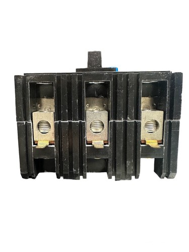 Square D FHL361008041, 3-polig, 100 AMP, 480 Volt - Bild 4 von 5