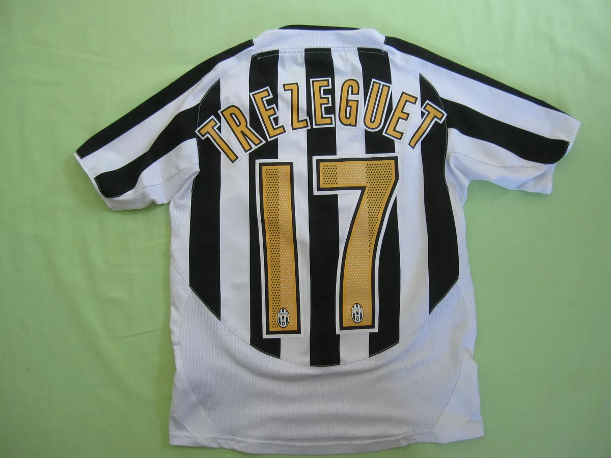 Maillot juventus enfant cheap