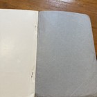 Picture 9 of 10