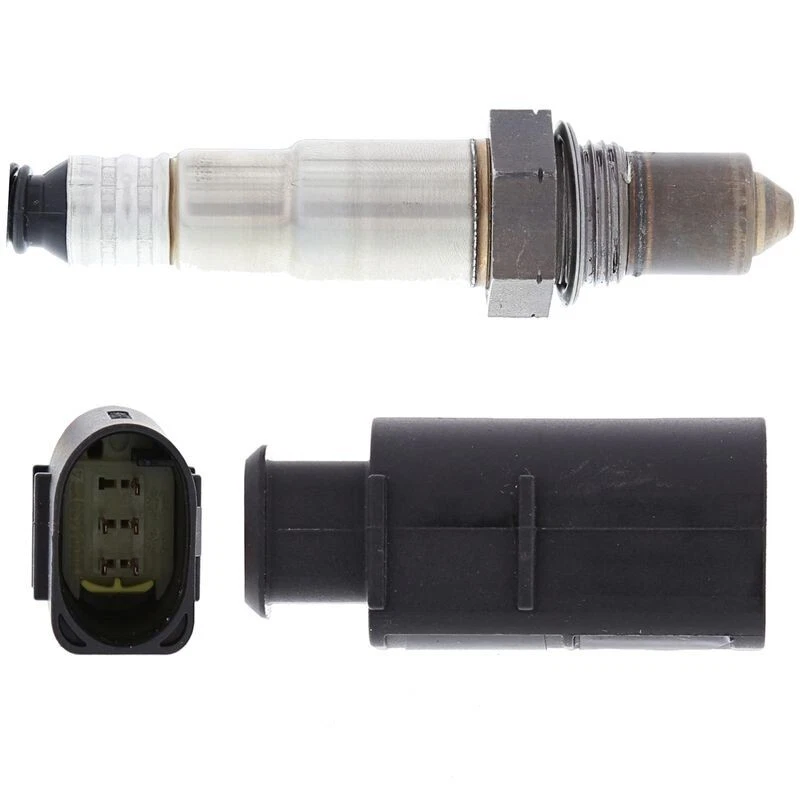 Sensor de relación aire/combustible DENSO para Mercedes-Benz GL350 ML350 Sprinter 2500 3500 Foto 2 de 4