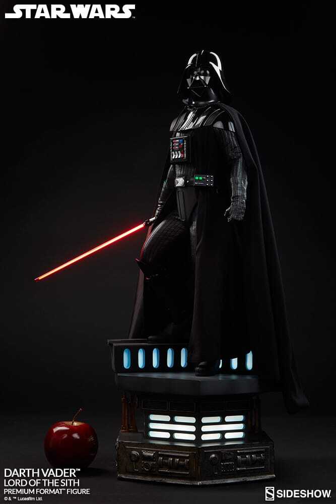 SW Star Wars The Sith Lords マスター北米限定版 新品 SW Star Wars The Sith Lords マスター北米限定版 新品 SW Star Wars
