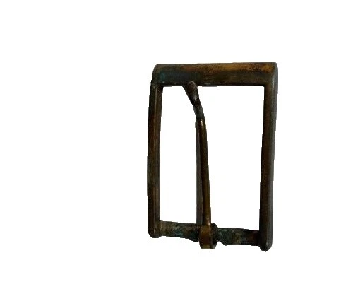 Metal Men 1940s Vintage Accessories