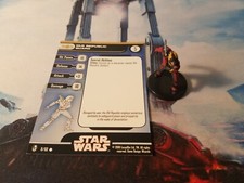 Star Wars Miniatures Knights of the Old Republic 08 Old Republic Guard