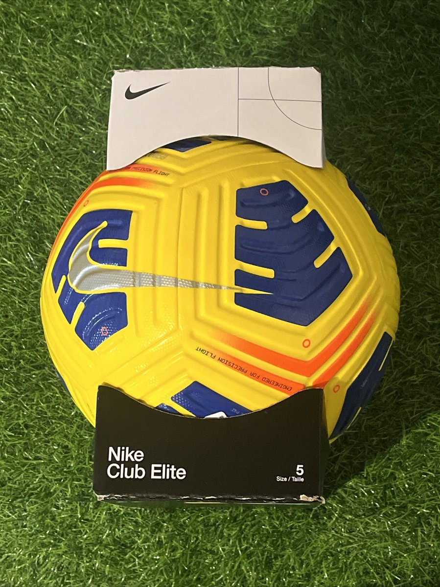 Nike Beach Elite Official Match Soccer Ball Size 5 Premier Nike Beach Elite Official Match Soccer Ball Size 5 Premier