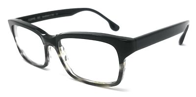 MENS WOMENS GLASSES CUPS - SID AMS AMSTERDAM 01 BROWN