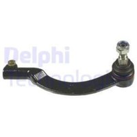 Delphi Spurstangenkopf Spurstange Rechts FüR Renault Master II Kasten FD