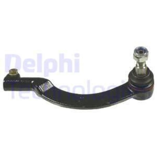 Delphi Spurstangenkopf Spurstange Rechts FüR Renault Master II Kasten FD-image