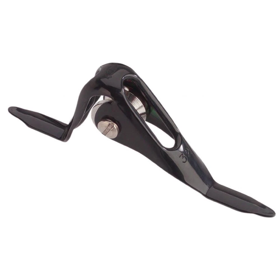 Guías súper resistentes de pie grande AFTCO Foto 2 de 2