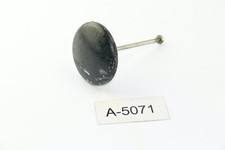 Honda ST 50 G DAX - cylinder head cover engine cover 12341035000 A5071