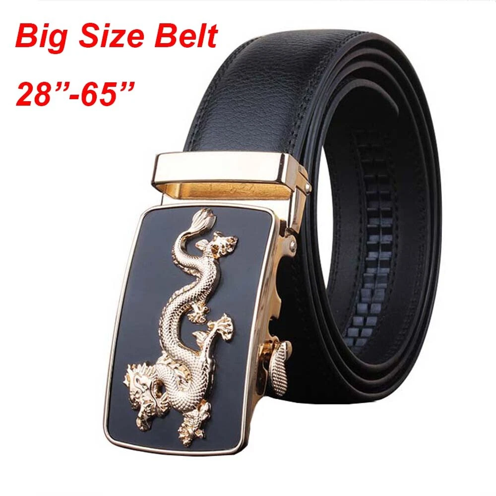 Wholesale Famous Designer Brand XL Men's and Women's Genuine Leather Belt -  China Buckle Belt and Famous Branded Belt price